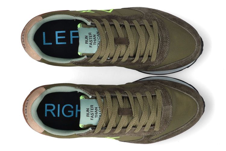 SUN68-TOM MULTI 1-KAKI-HOMMES-0003