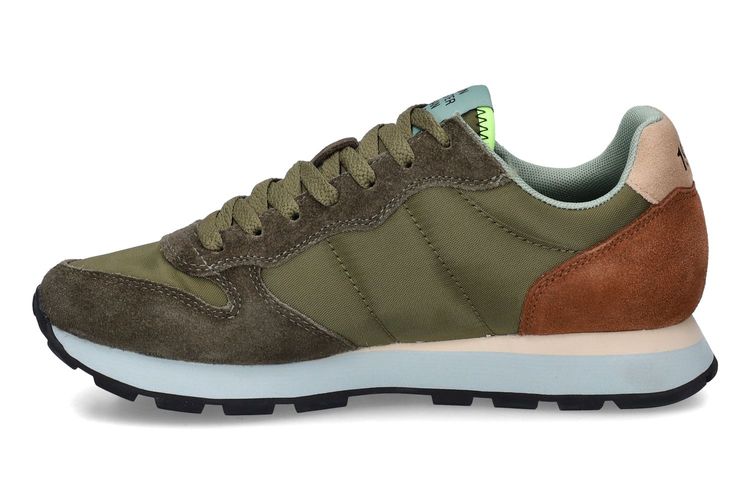 SUN68-TOM MULTI 1-KAKI-HOMMES-0004