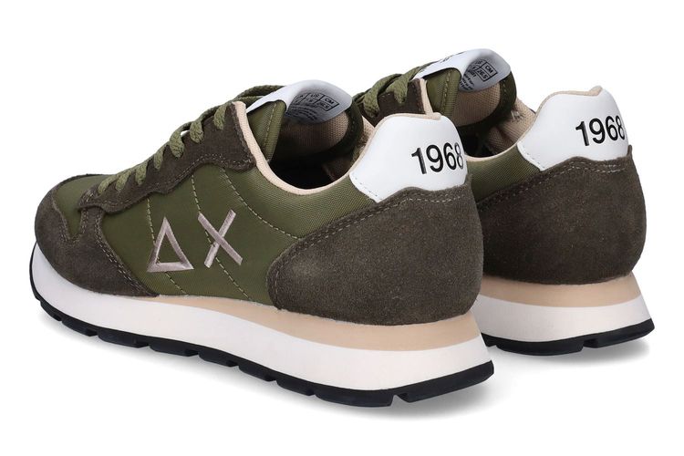 SUN68-TOM SOLID 6-KAKI-HOMMES-0002