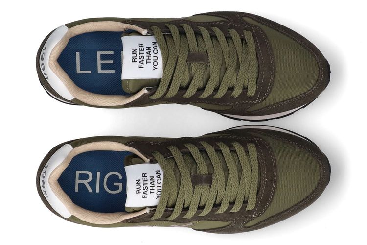 SUN68-TOM SOLID 6-KAKI-HOMMES-0003