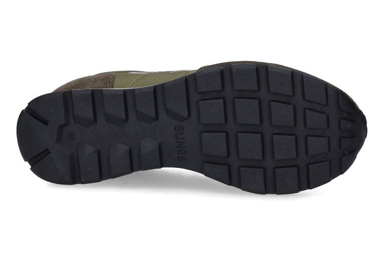 SUN68-TOM SOLID 6-KAKI-HOMMES-0005