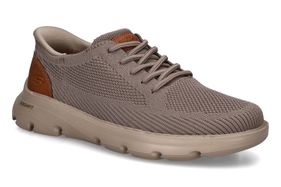 SKECHERS-GARZA 2-KHAKI-MEN-0001