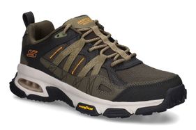 SKECHERS-ENVOY-KHAKI-MEN-0001
