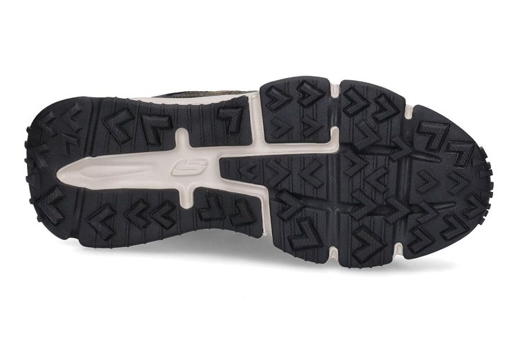 SKECHERS-ENVOY-KAKI-HOMMES-0005