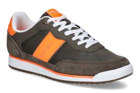 TEDDY SMITH-TARNOS-KHAKI-MEN-0001