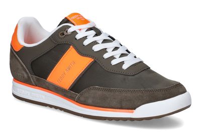 TEDDY SMITH-TARNOS-KAKI-HOMMES-0001