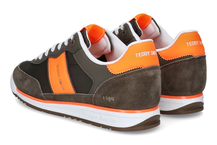 TEDDY SMITH-TARNOS-KAKI-HOMMES-0002