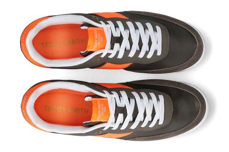 TEDDY SMITH-TARNOS-KAKI-HOMMES-0003