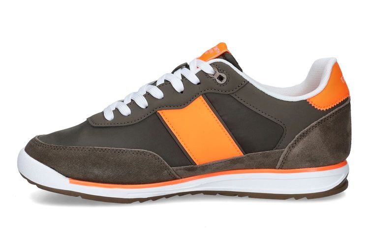 TEDDY SMITH-TARNOS-KAKI-HOMMES-0004