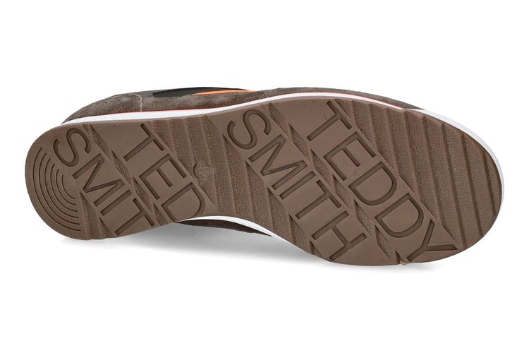 TEDDY SMITH-TARNOS-KAKI-HOMMES-0005