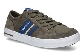 TEDDY SMITH-TORCY 1-KHAKI-MEN-0001