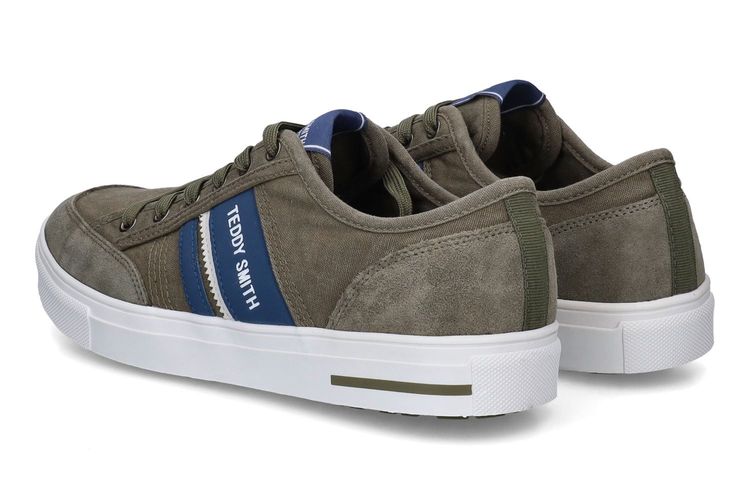TEDDY SMITH-TORCY 1-KAKI-HOMMES-0002