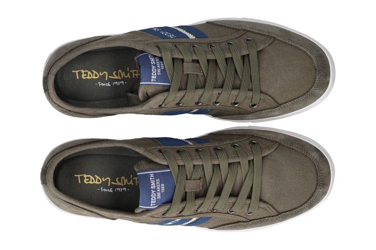 TEDDY SMITH-TORCY 1-KAKI-HOMMES-0003