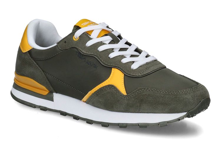 TEDDY SMITH-TOUBA 1-KAKI-HOMMES-0001