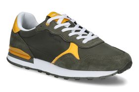 TEDDY SMITH-TOUBA 1-KHAKI-MEN-0001