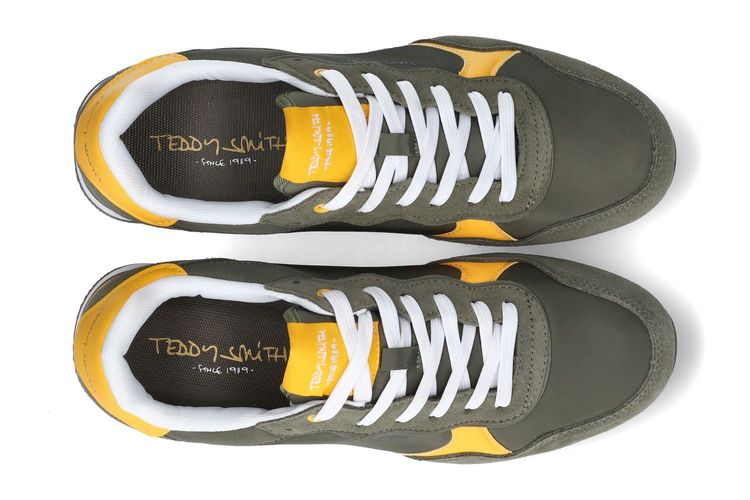 TEDDY SMITH-TOUBA 1-KAKI-HOMMES-0003