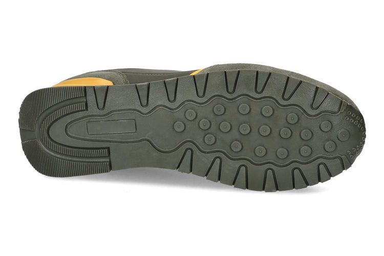 TEDDY SMITH-TOUBA 1-KAKI-HOMMES-0005