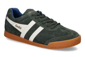 GOLA-HARRIER-KHAKI-MEN-0001