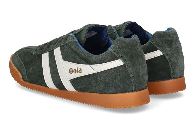 GOLA-HARRIER-KAKI-HOMMES-0002