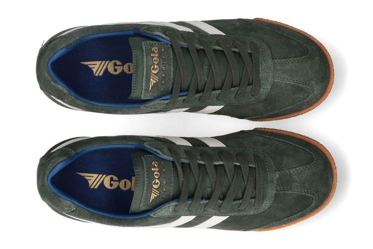 GOLA-HARRIER-KAKI-HOMMES-0003