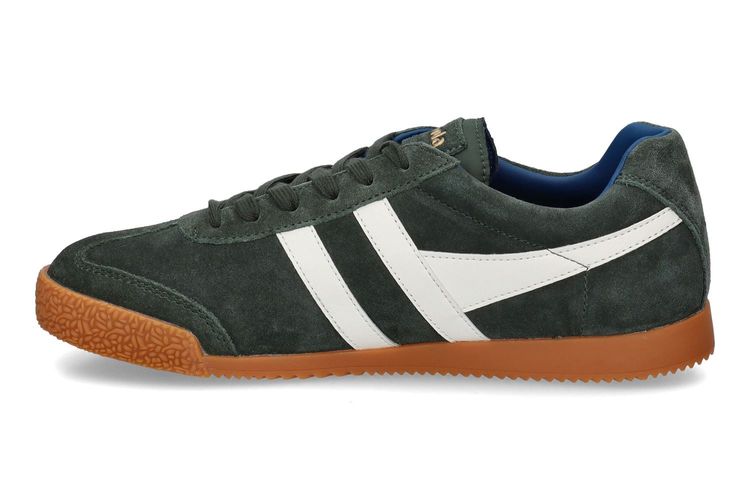 GOLA-HARRIER-KAKI-HOMMES-0004