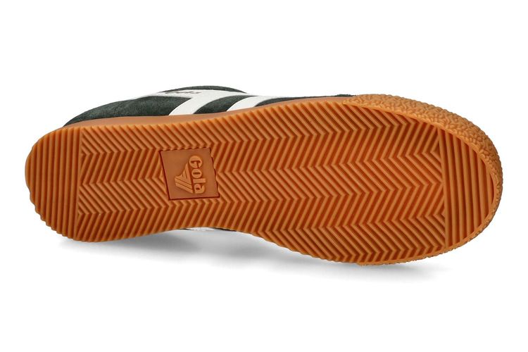 GOLA-HARRIER-KAKI-HOMMES-0005