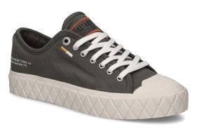 PALLADIUM-PALLA  ACE1-KHAKI-MEN-0001