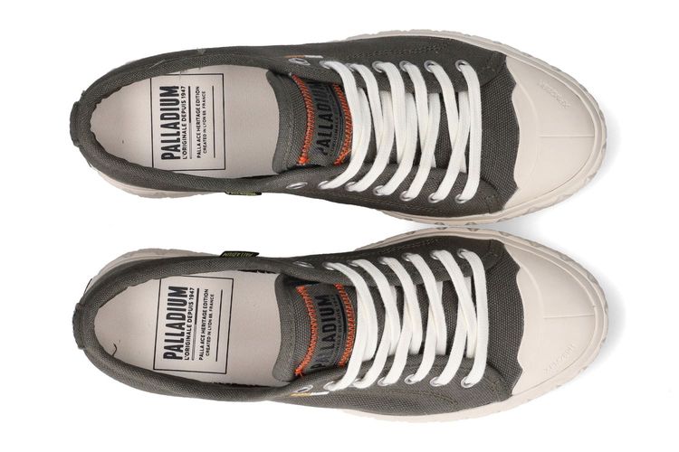 PALLADIUM-PALLA  ACE1-KAKI-HOMMES-0003