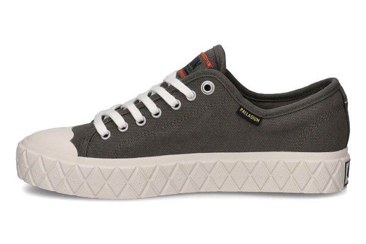 PALLADIUM-PALLA  ACE1-KAKI-HOMMES-0004