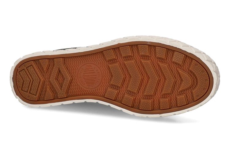 PALLADIUM-PALLA  ACE1-KAKI-HOMMES-0005