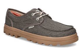 PALLADIUM-DUNELITE 1-KAKI-MEN-0001