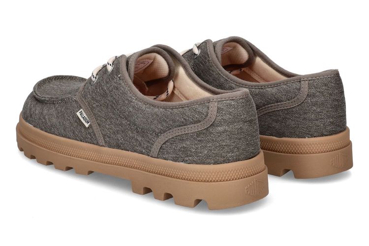 PALLADIUM-DUNELITE 1-KAKI-HOMMES-0002