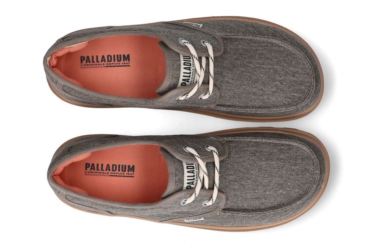 PALLADIUM-DUNELITE 1-KAKI-HOMMES-0003