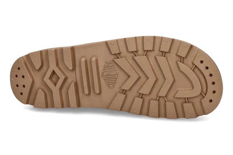 PALLADIUM-DUNELITE 1-KAKI-HOMMES-0005