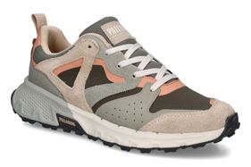 PALLADIUM-OFFRUNNER1-KHAKI-MEN-0001