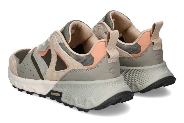 PALLADIUM-OFFRUNNER1-KAKI-HOMMES-0002