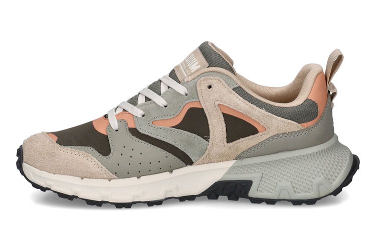 PALLADIUM-OFFRUNNER1-KAKI-HOMMES-0004