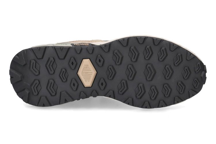 PALLADIUM-OFFRUNNER1-KAKI-HOMMES-0005