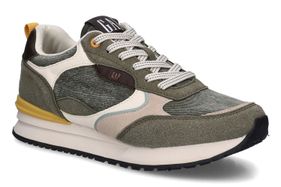 GAP-RUN SPIRIT-KHAKI-MEN-0001