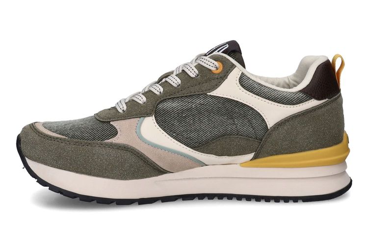 GAP-RUN SPIRIT-KAKI-HOMMES-0004