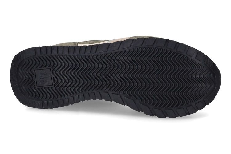 GAP-RUN SPIRIT-KAKI-HOMMES-0005