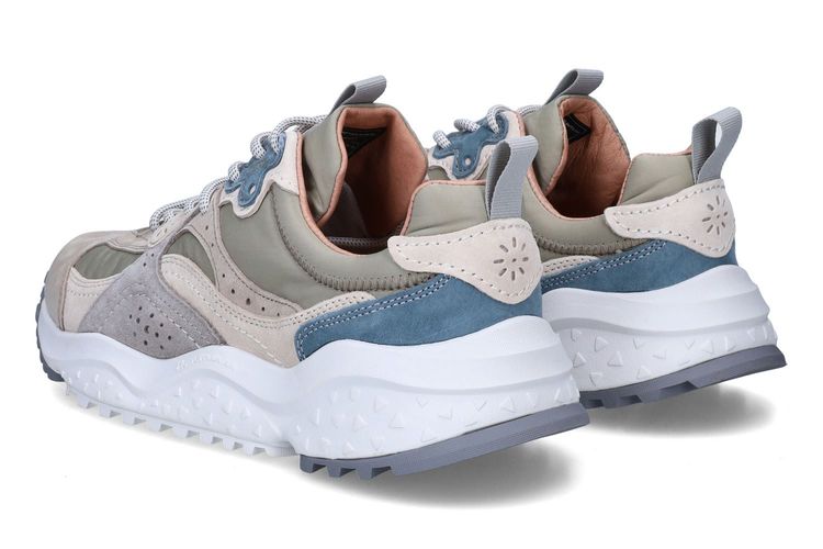 FLOWER MOUNTAIN-WAVE-VERT-HOMMES-0002