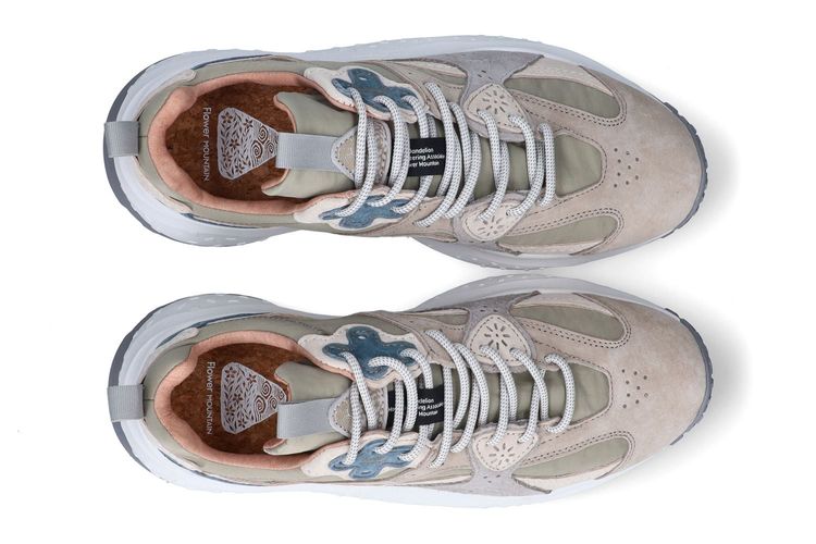 FLOWER MOUNTAIN-WAVE-VERT-HOMMES-0003