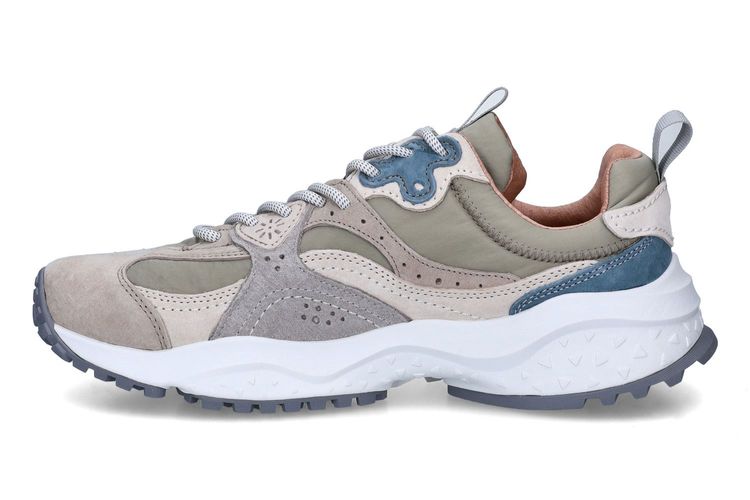 FLOWER MOUNTAIN-WAVE-VERT-HOMMES-0004