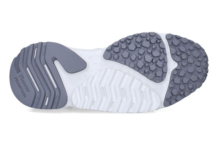 FLOWER MOUNTAIN-WAVE-VERT-HOMMES-0005