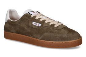 FAGUO-LUMBO 1-KHAKI-MEN-0001