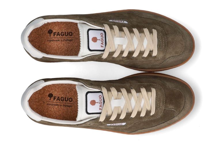 FAGUO-LUMBO 1-KAKI-HOMMES-0003