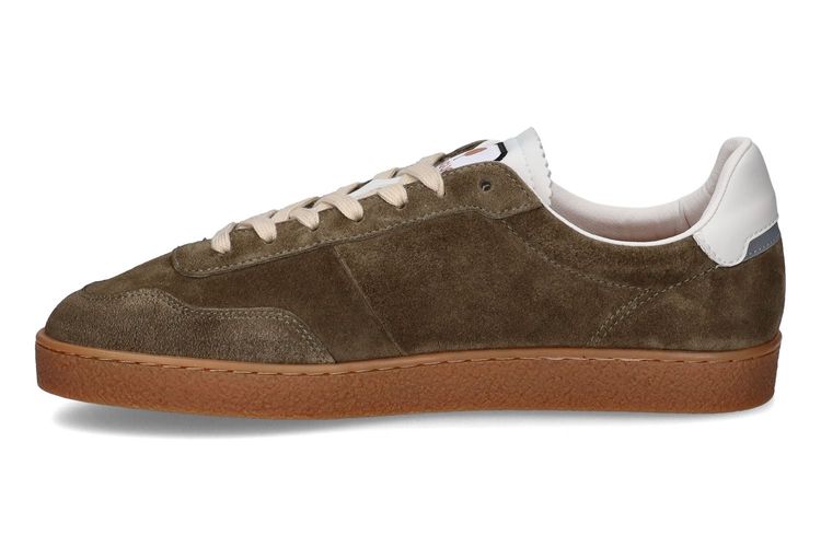 FAGUO-LUMBO 1-KAKI-HOMMES-0004