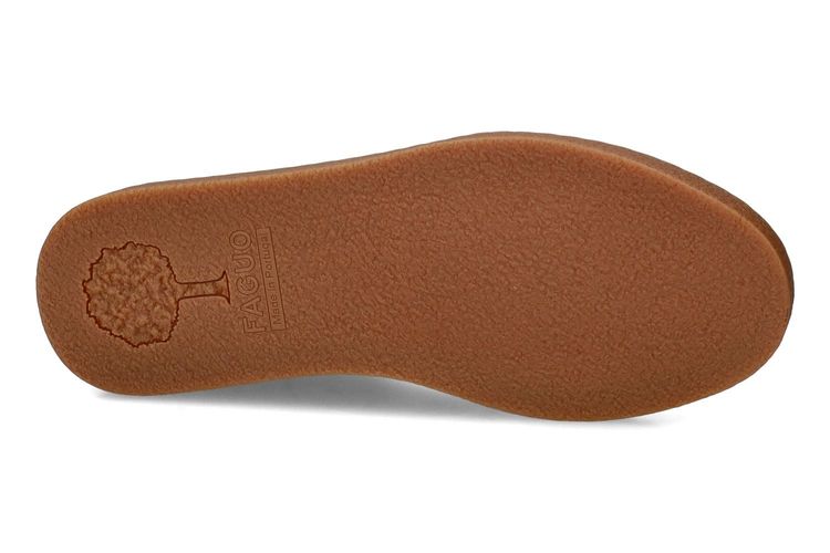 FAGUO-LUMBO 1-KAKI-HOMMES-0005