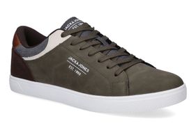 JACK&JONES-JORDAN 2-KHAKI-MEN-0001